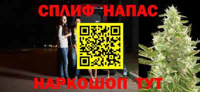 прущая мука Партизанск