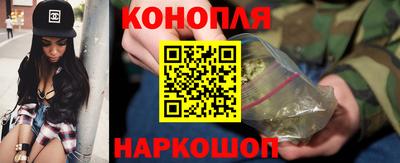 jwh Первоуральск