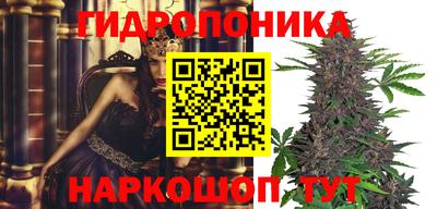 кокаин Пенза